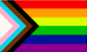 Pride Flag