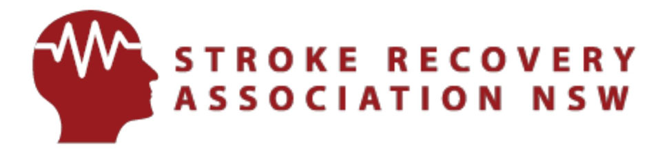 Stroke Recovery Association